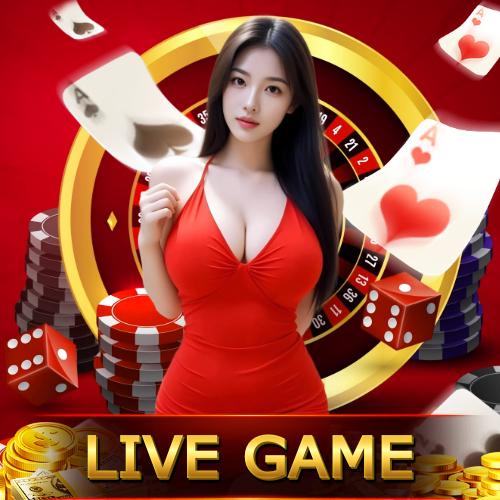 live game 