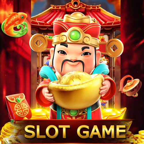 slot game
