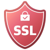 SSL ကုဒ်ဝှက်ခြင်း