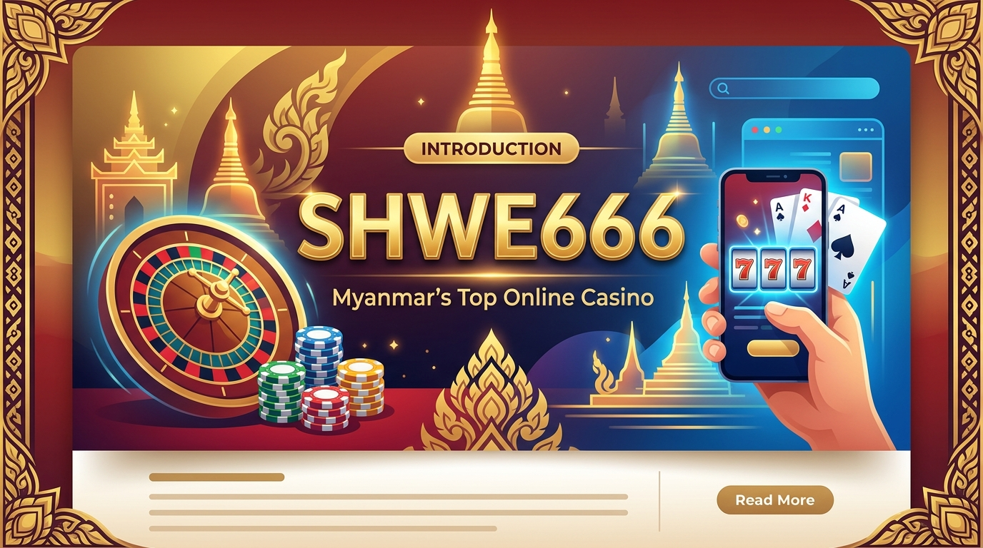 ဖောက်သည် ဝန်ဆောင်မှုနှင့် ပံ့ပိုးမှု